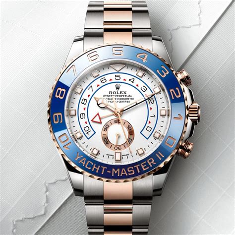 value based pricing rolex|what do Rolex watches cost.